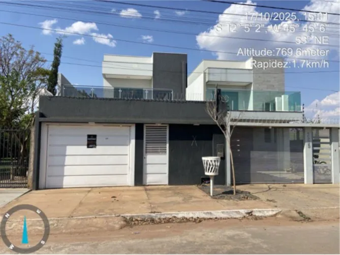  fachada.emf.jpg 