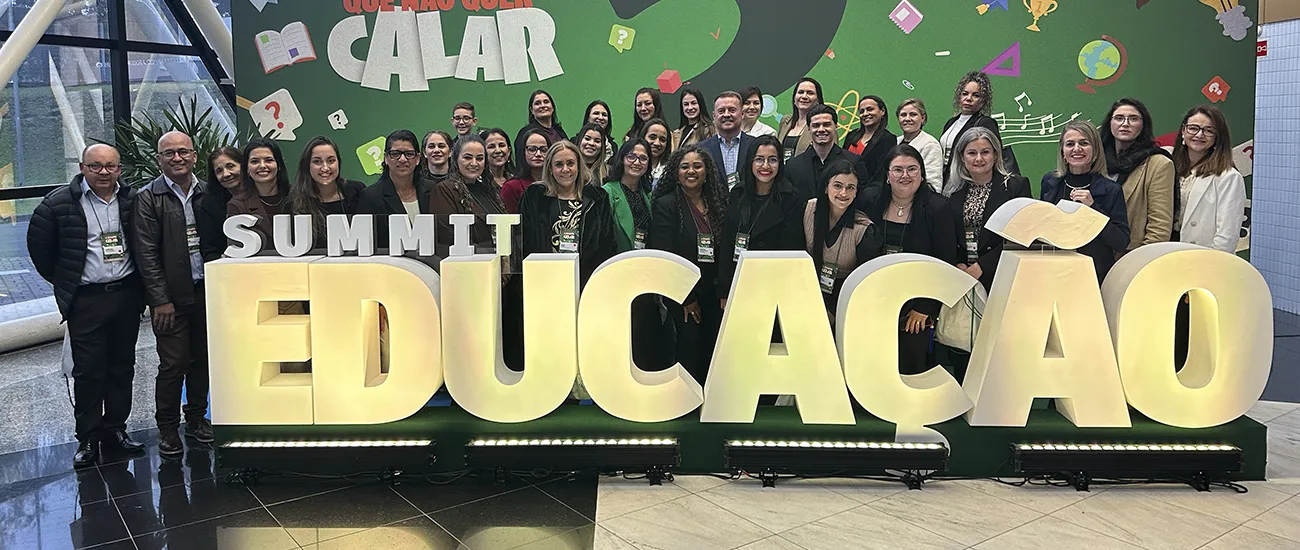  img summit educação 