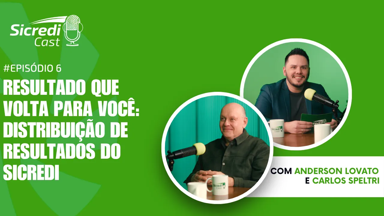  com Carla dias e Tim Castro.png 