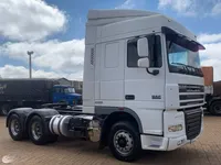 DAF XF 510 - 002.jpg