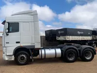 DAF XF 510 - 003.jpg