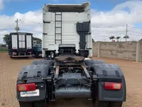 DAF XF 510 - 004.jpg