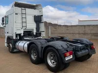 DAF XF 510 - 005.jpg