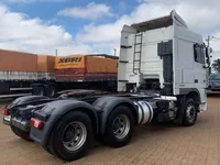 DAF XF 510 - 006.jpg