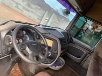 DAF XF 510 - 007.jpg