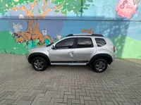 Duster - IUT5J16 -Lateral.png