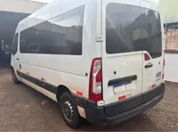 Renault Master - 26 - 002.jpg