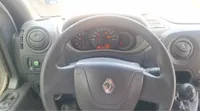 Renault Master - 26 - 003.jpg