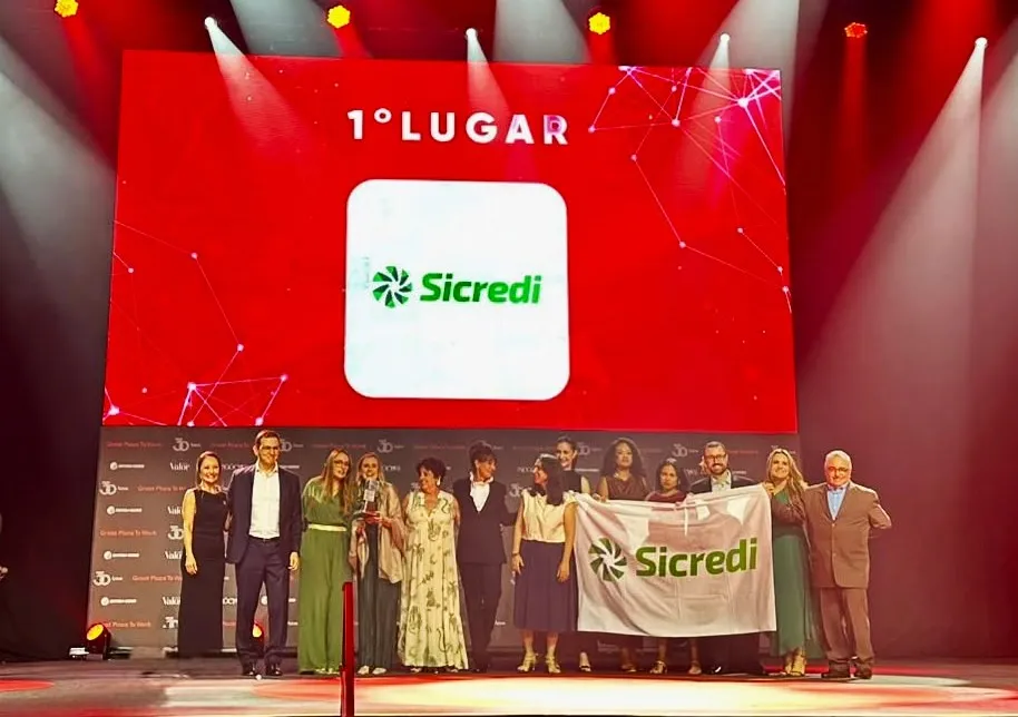  Sicredi GPTW_ 