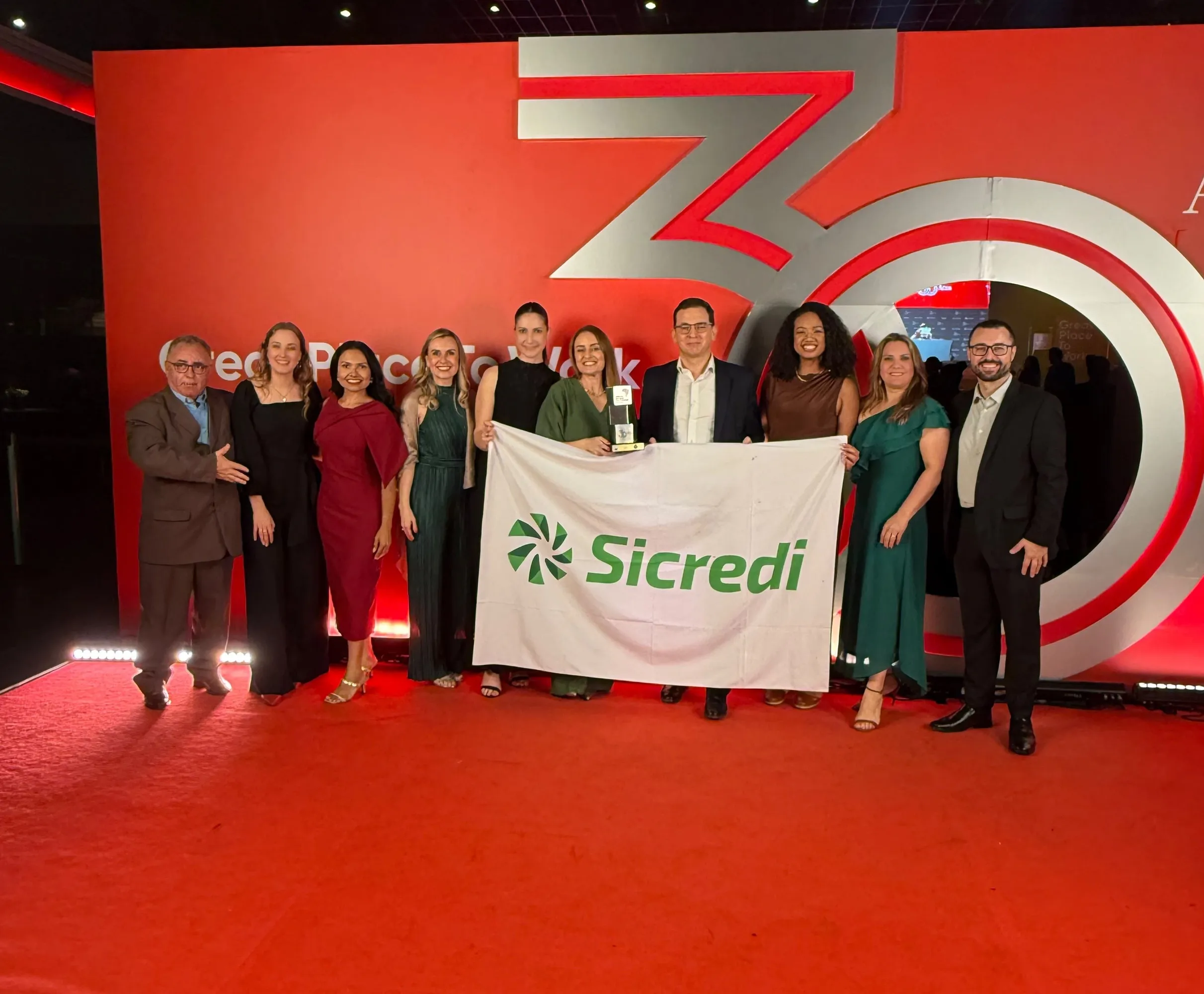  Sicredi_GPTW 2026_ 