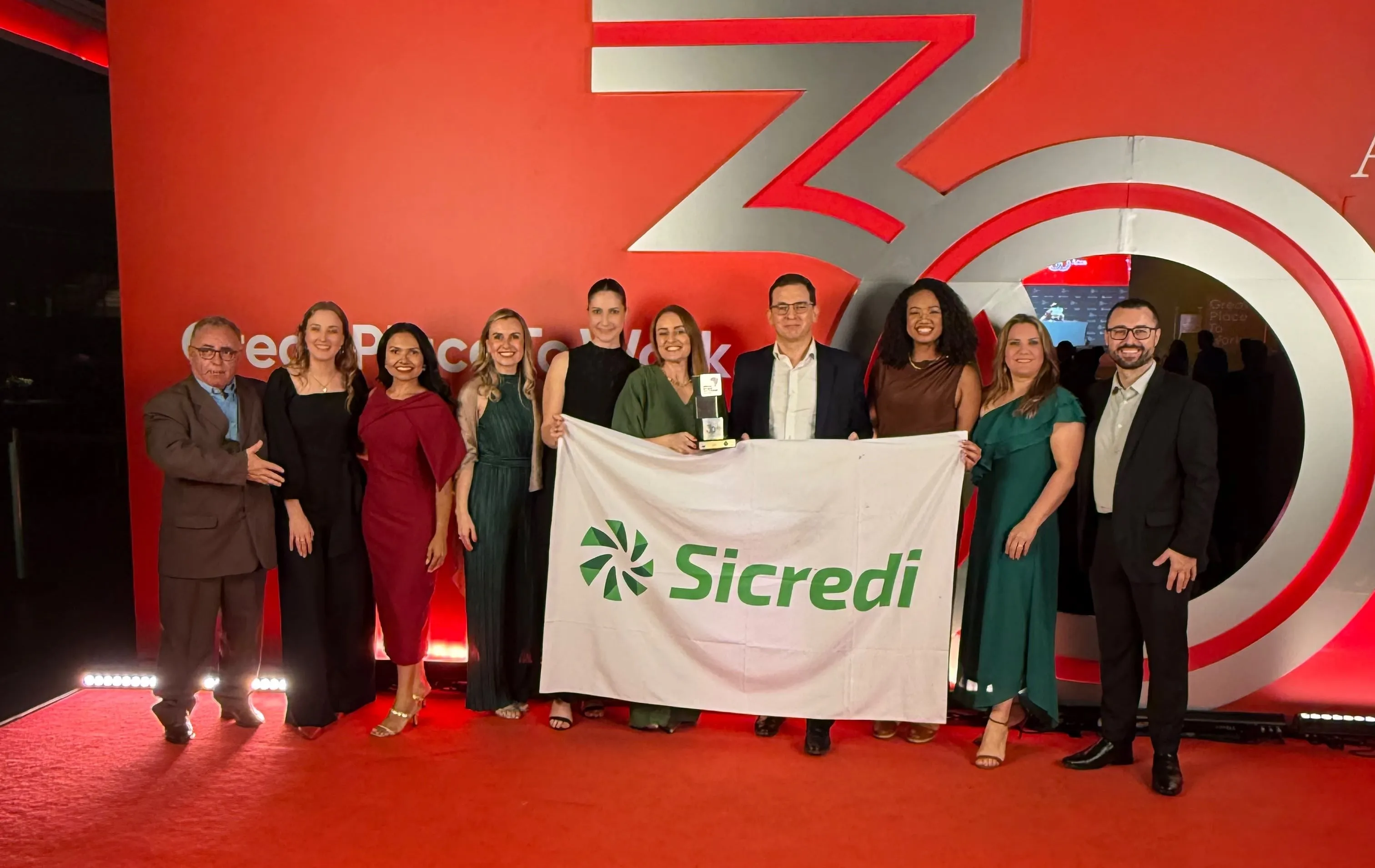  Sicredi_GPTW 2026_ 