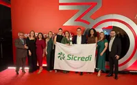 Sicredi_GPTW 2026_.jpg