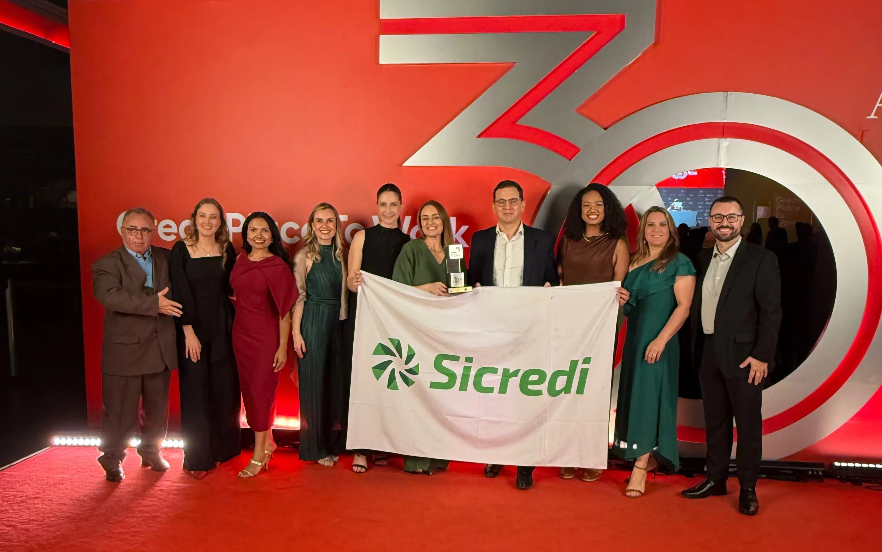  Sicredi_GPTW 2026_ 