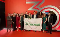 Sicredi_GPTW 2026_.jpg
