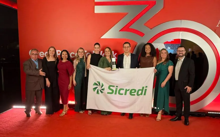  Sicredi_GPTW 2026_ 