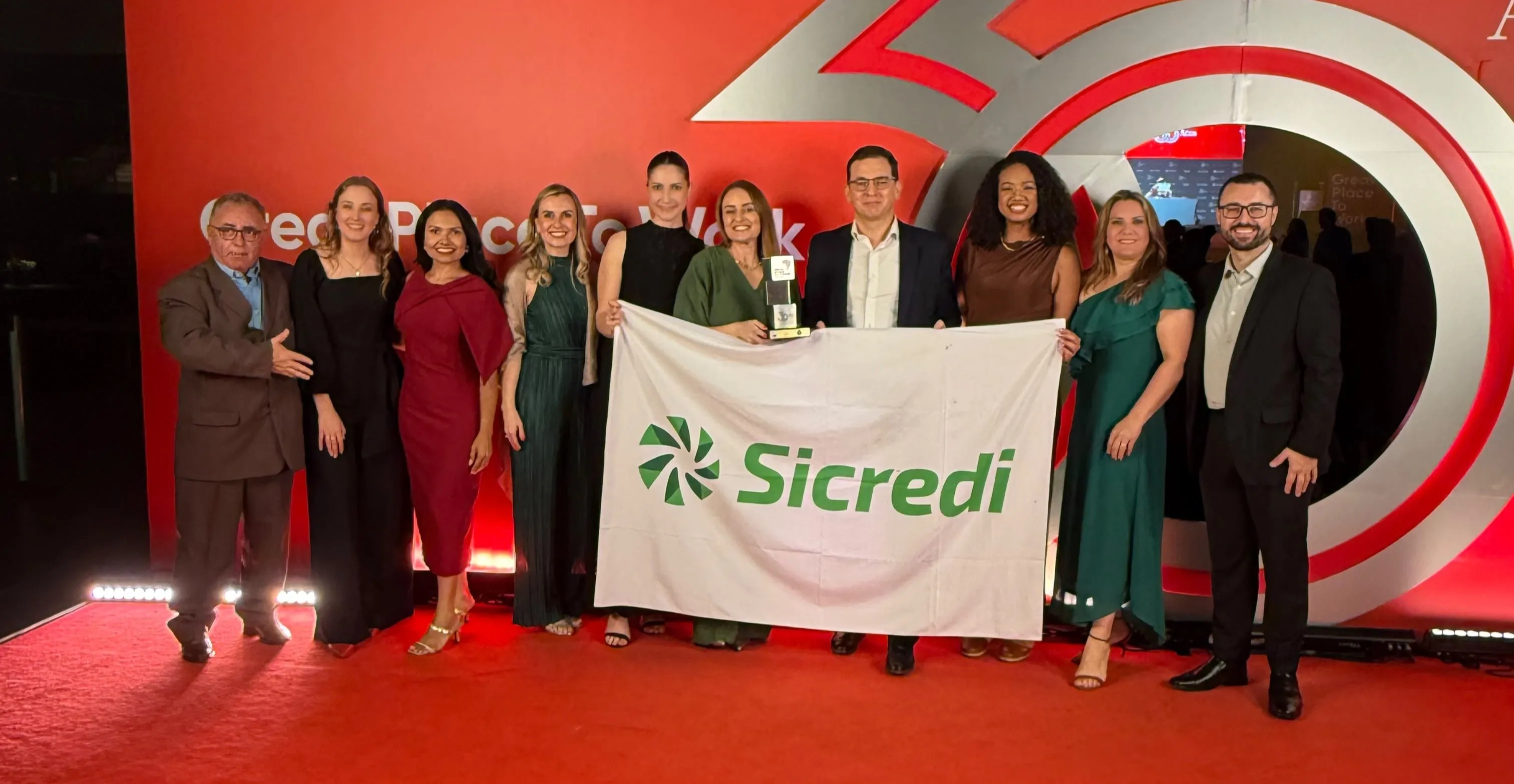  Sicredi_GPTW 2026_05 