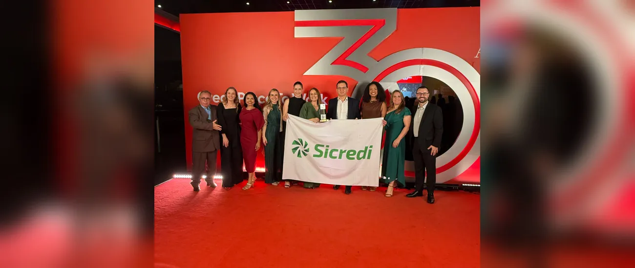  Sicredi_GPTW_2026_1300x550_sem_cortar_pessoas 