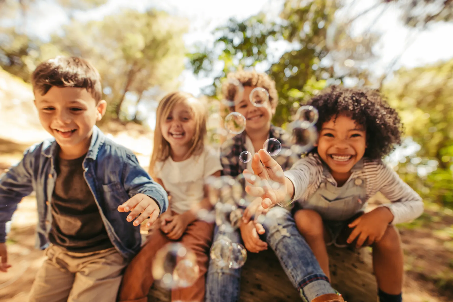  AdobeStock_267587521 