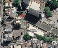 Apartamento em Pituba - 001.jpg