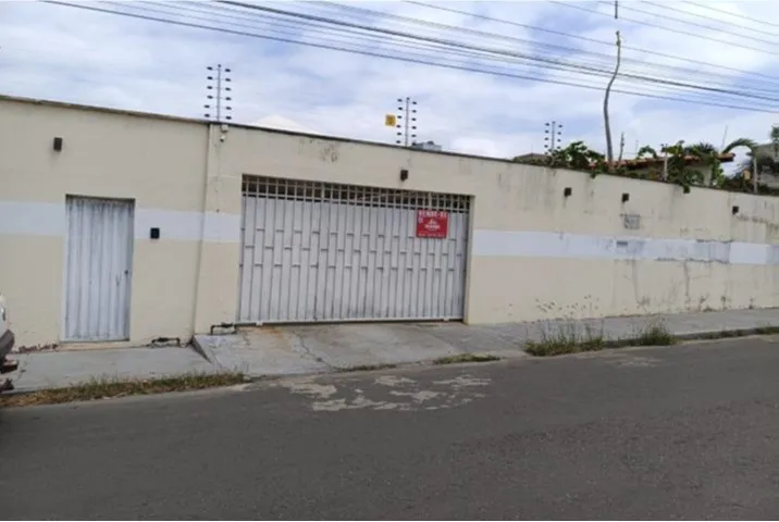  fachada100727.emf 