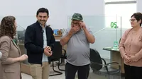 Icatu_1.png