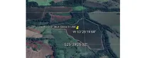 LOTE 9.jpg