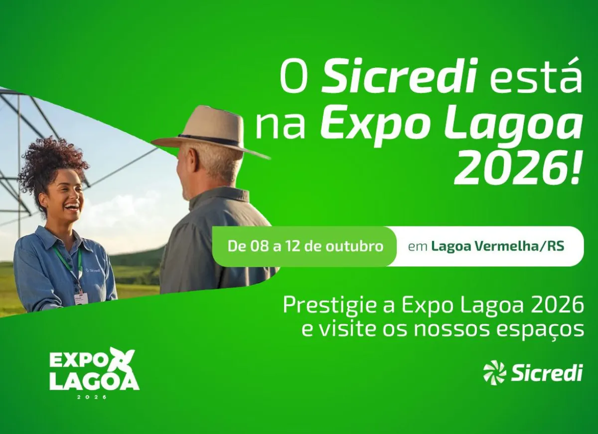  padrão 12rrrrrrrrrrrrrrrrrrrrrrr50x870 