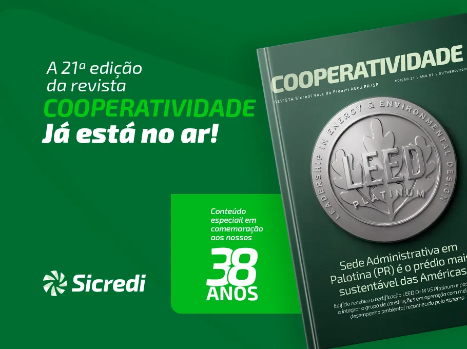  Imagem do site Sicredi 