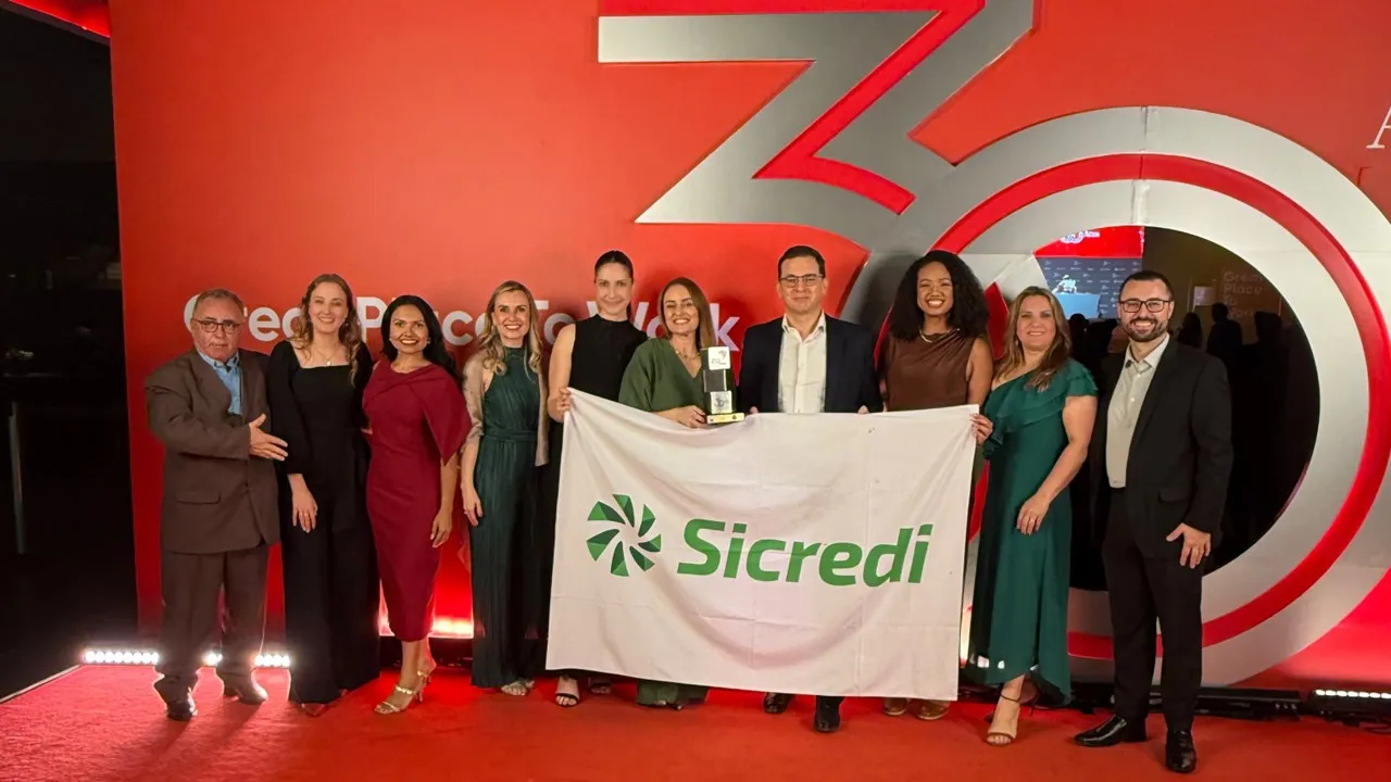  Sicredi-GPTW-2026- 