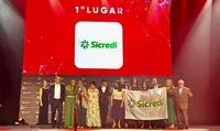Sicredi GPTW_.jpg