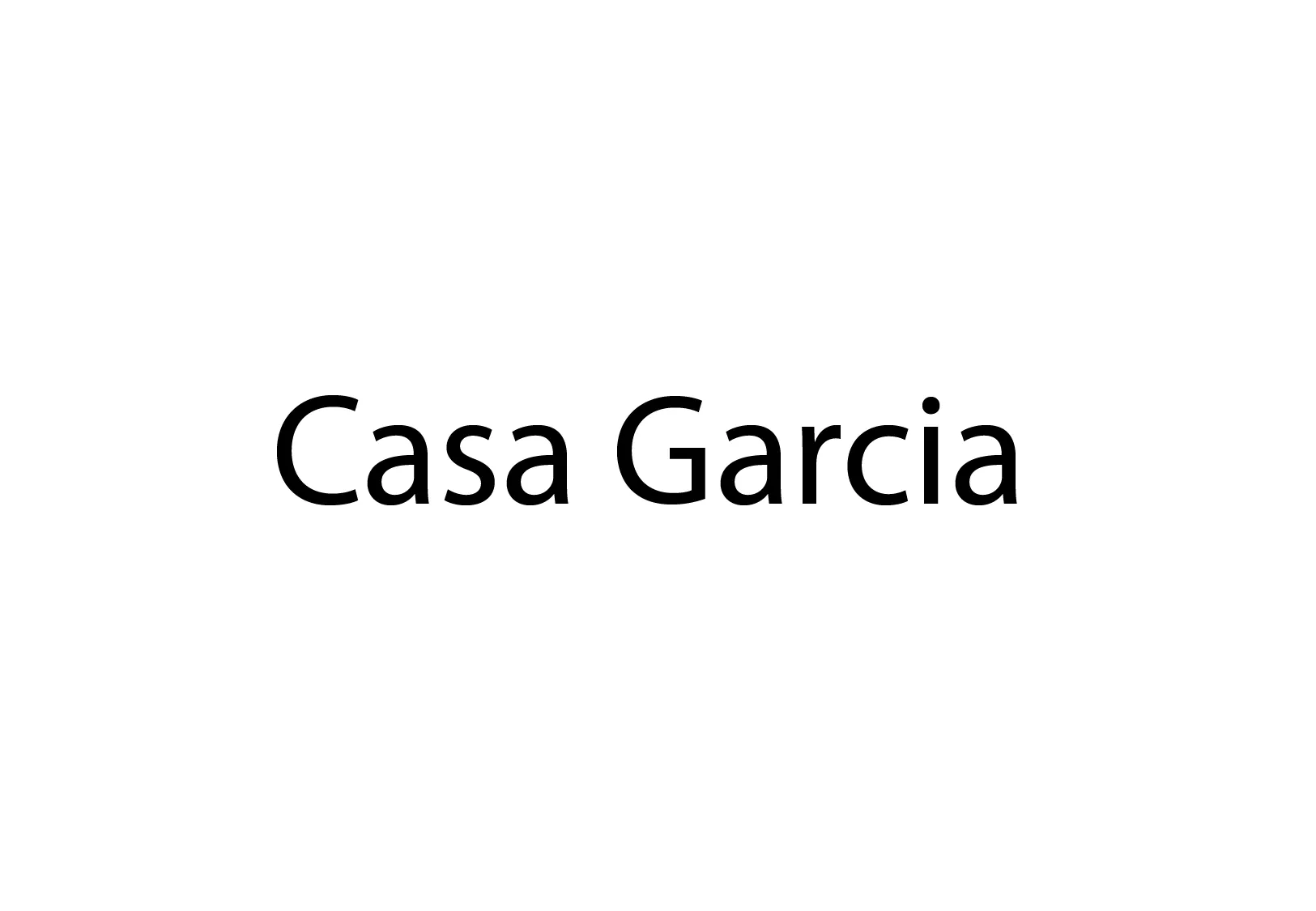  Salão 1 