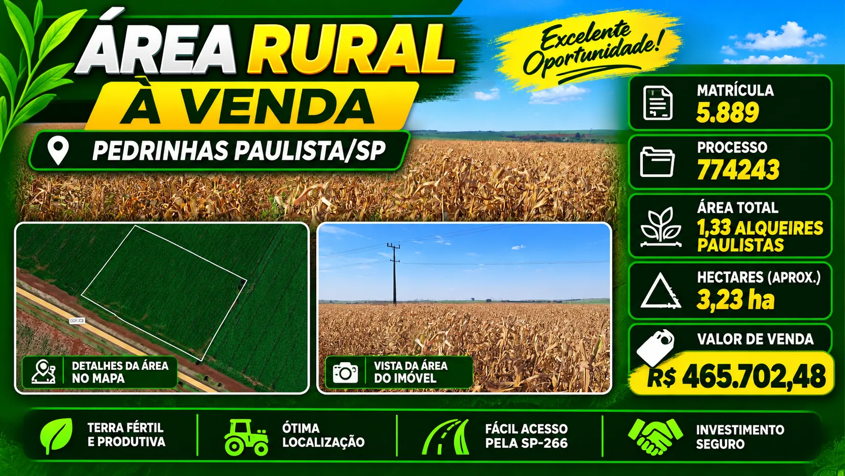  CC3BAF60-9C8E-4BDB-A028-C86043CFA6DB 