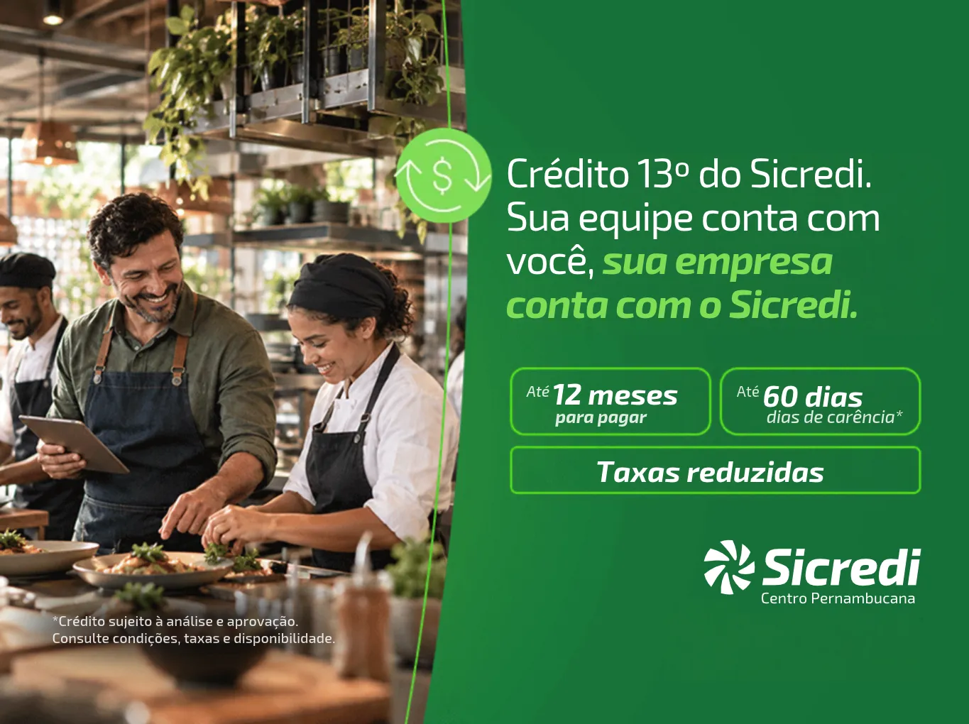  Imagem do site Sicredi 