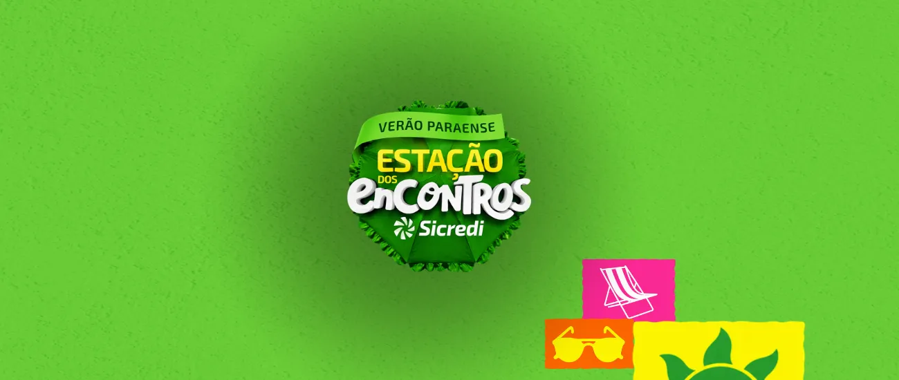  Imagem do site Sicredi 