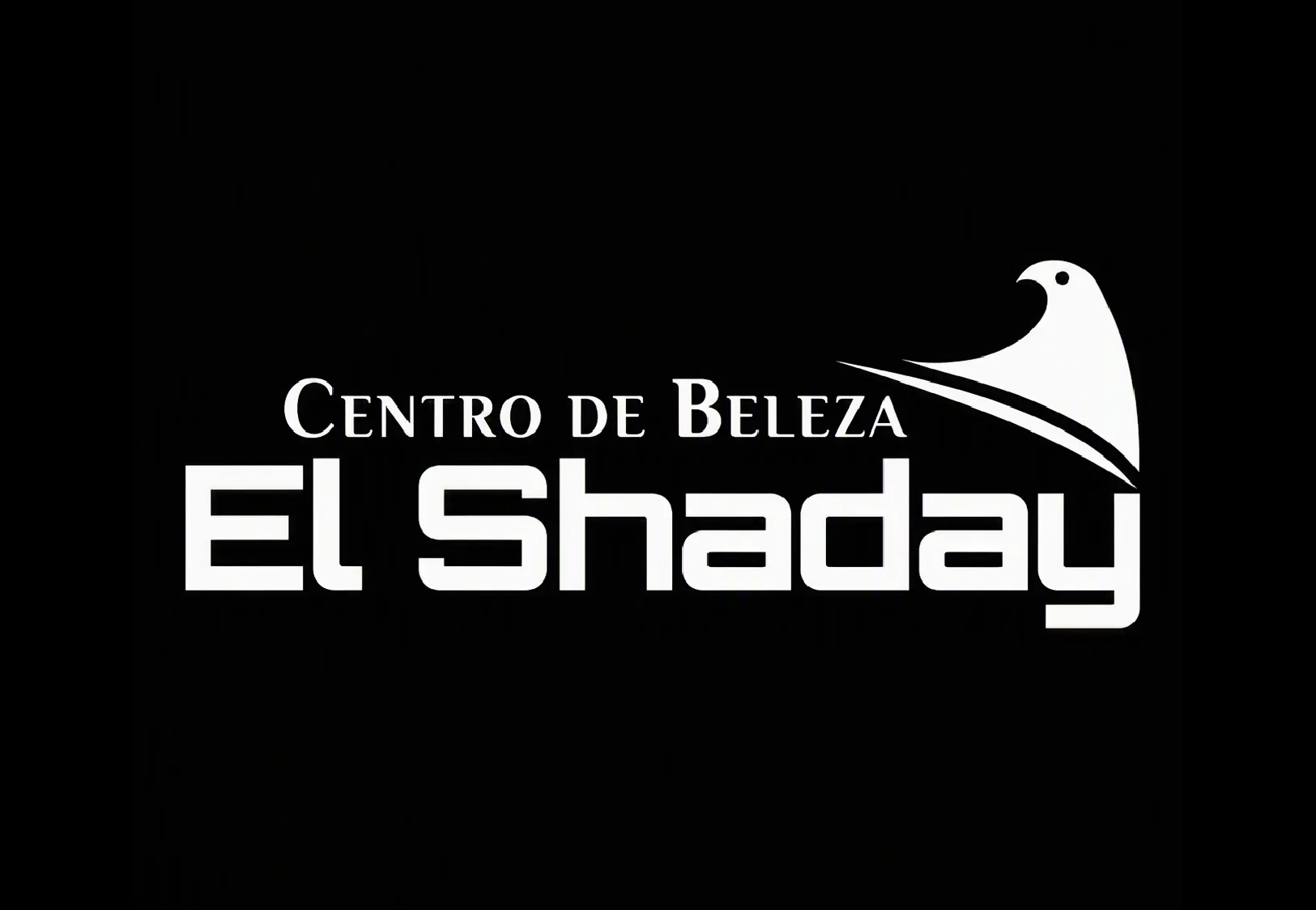 Salão 1 