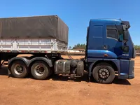 FOTOS DO VEICULO.jpg