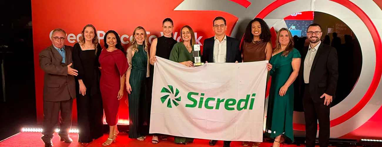 Sicredi-GPTW-2026- 
