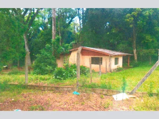  Terreno Urbano 