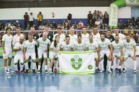 jogos 45 anos (14).jpg