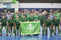 jogos 45 anos (9).jpg