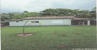 Rancho - Recanto Lazer - 002.jpg