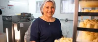 samira-mistura-boa-sicredi-01.jpg