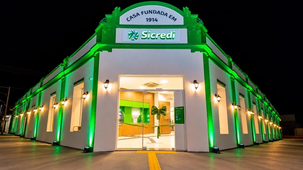  Sicredi - Porto Murtinho (1) 