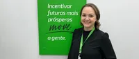 SITE-CANCER-MAMA-PROTECAO-SICREDI-2.jpg