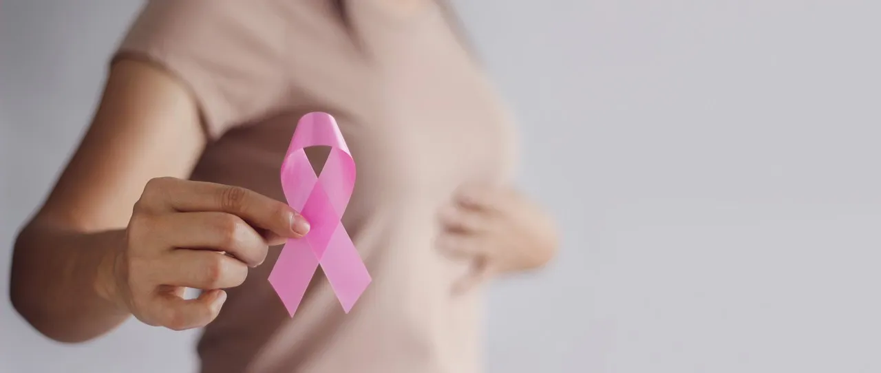  site_CANCER-MAMA_PROTECAO_SICREDI 