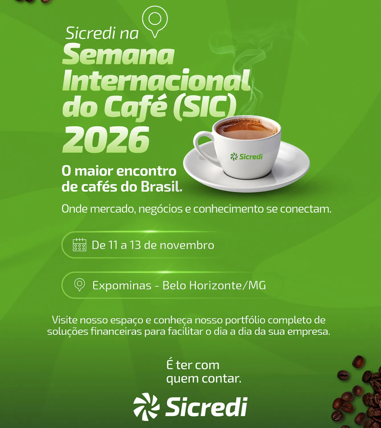  122 - Cards SIC 2026 