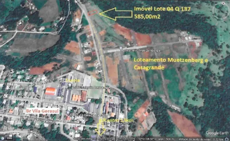  Captura de tela 2026-10-14 084943 