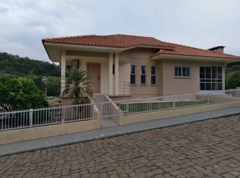 Captura de tela 2026-10-14 085836 