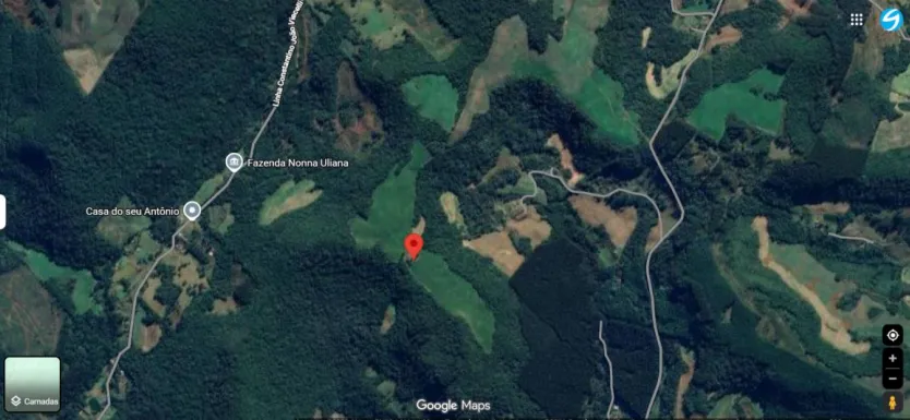  Captura de tela 2026-10-14 091925 