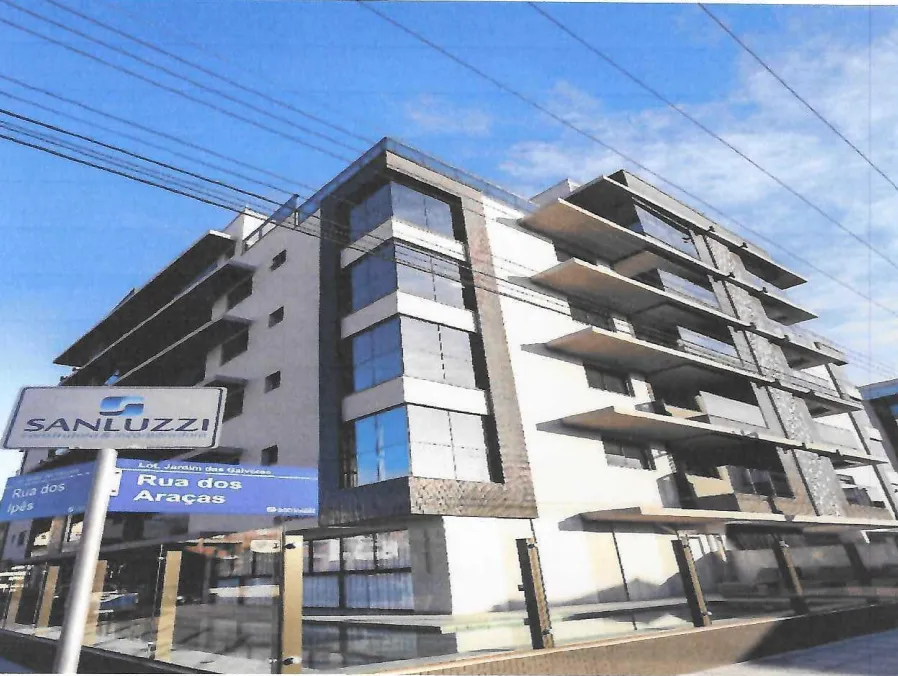 Captura de tela 2026-10-14 092232 
